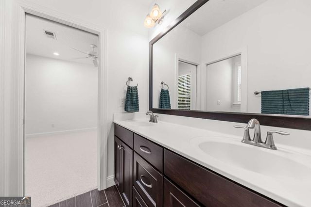 402 The Strand, St. Marys, GA 31558