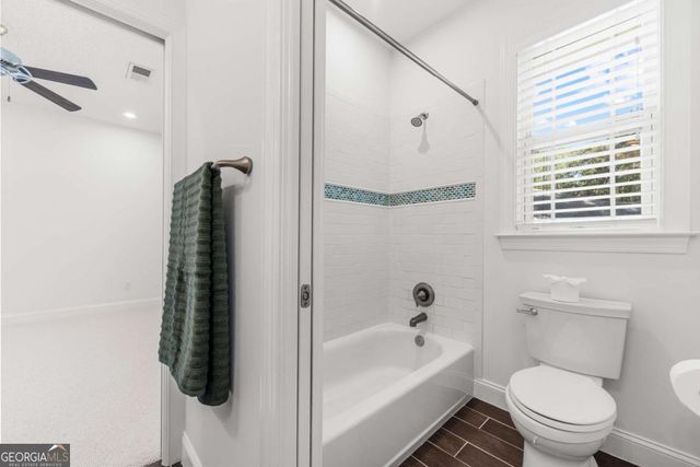 402 The Strand, St. Marys, GA 31558