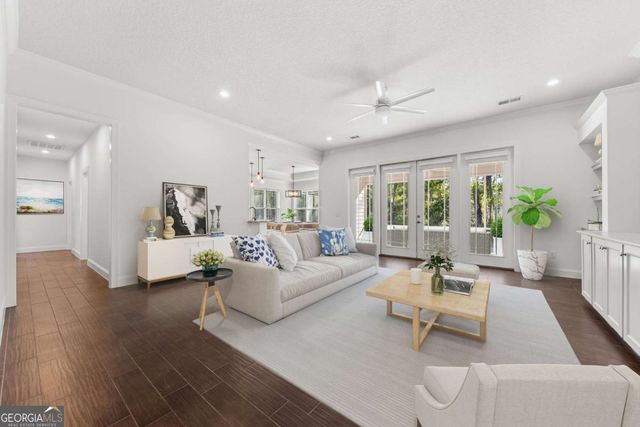 402 The Strand, St. Marys, GA 31558