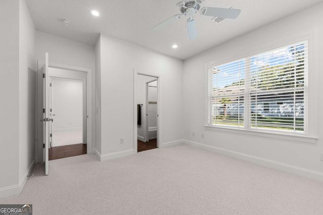 402 The Strand, St. Marys, GA 31558