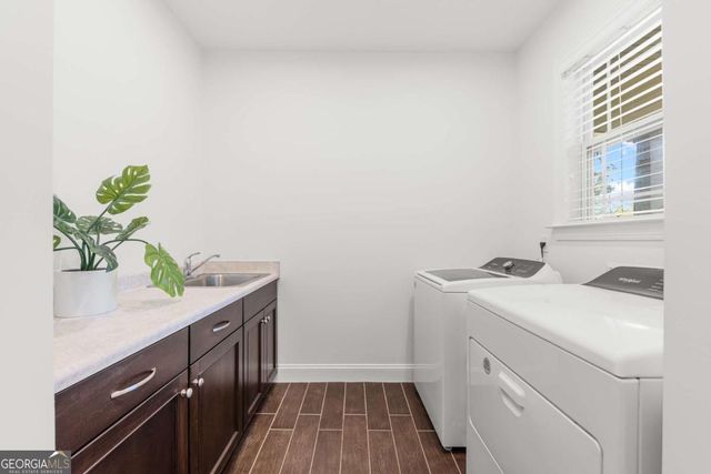 402 The Strand, St. Marys, GA 31558