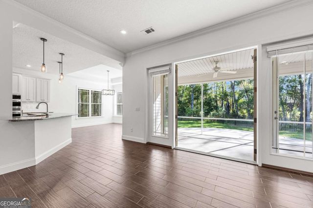 402 The Strand, St. Marys, GA 31558