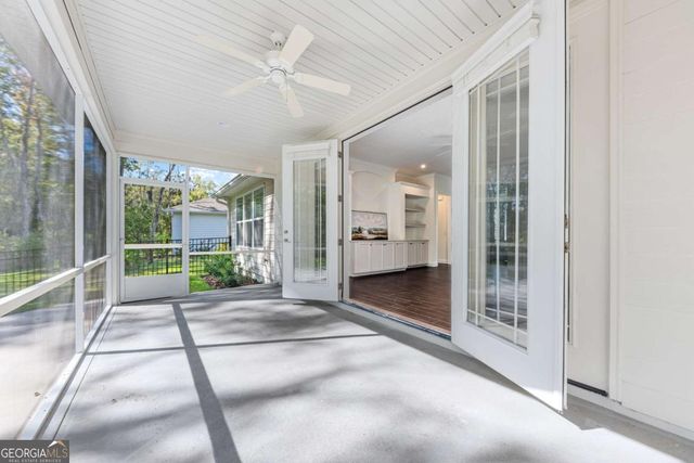 402 The Strand, St. Marys, GA 31558