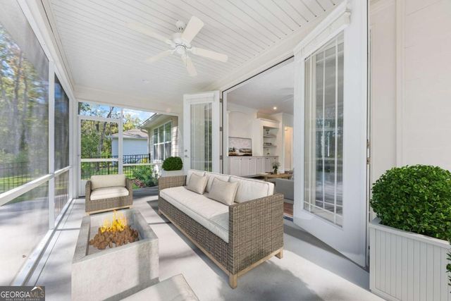 402 The Strand, St. Marys, GA 31558