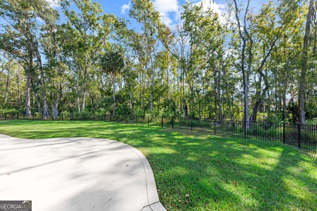 402 The Strand, St. Marys, GA 31558