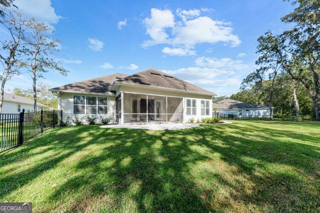 402 The Strand, St. Marys, GA 31558