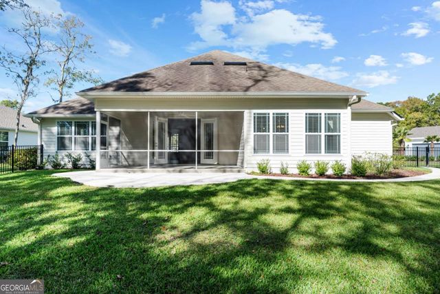 402 The Strand, St. Marys, GA 31558