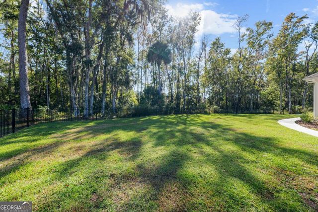 402 The Strand, St. Marys, GA 31558