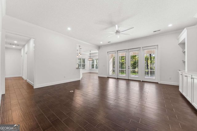 402 The Strand, St. Marys, GA 31558