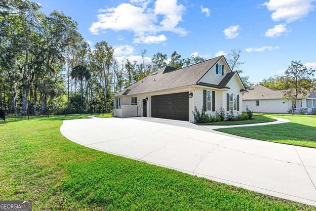 402 The Strand, St. Marys, GA 31558
