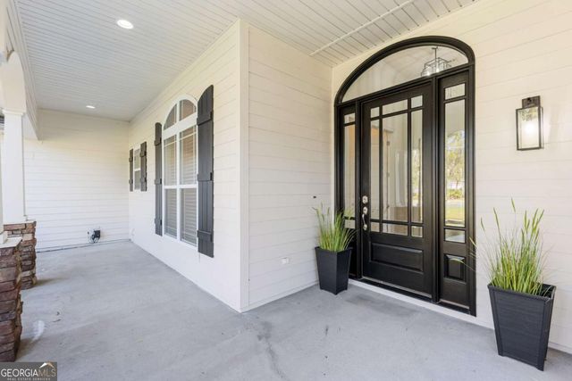 402 The Strand, St. Marys, GA 31558