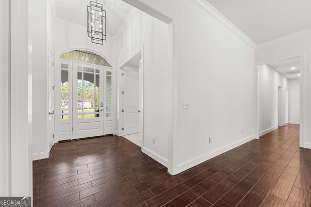 402 The Strand, St. Marys, GA 31558