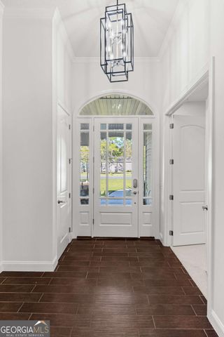 402 The Strand, St. Marys, GA 31558