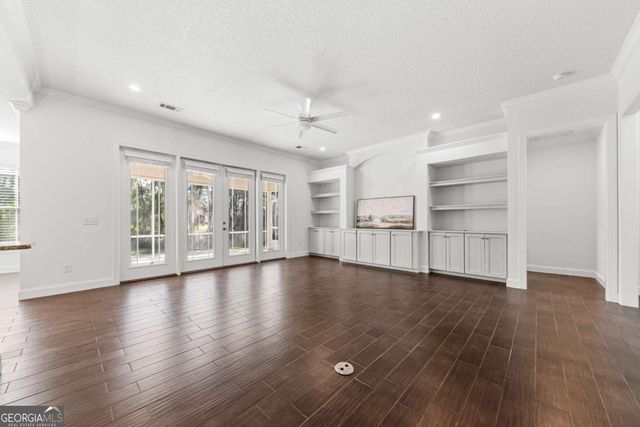 402 The Strand, St. Marys, GA 31558