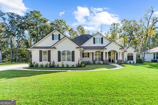 402 The Strand, St. Marys, GA 31558