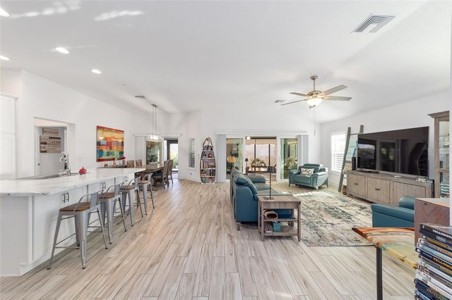 6328 DANIELSON LOOP, The Villages, FL 32163