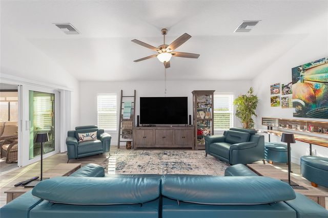 6328 DANIELSON LOOP, The Villages, FL 32163