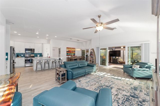 6328 DANIELSON LOOP, The Villages, FL 32163