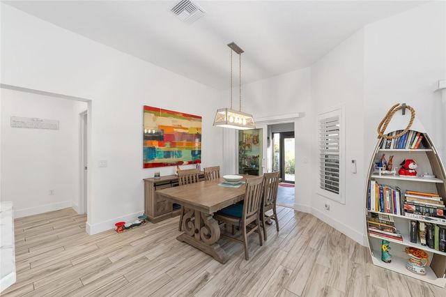 6328 DANIELSON LOOP, The Villages, FL 32163