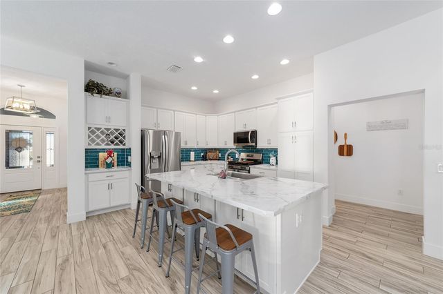 6328 DANIELSON LOOP, The Villages, FL 32163