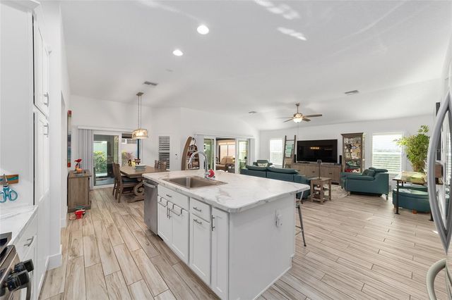 6328 DANIELSON LOOP, The Villages, FL 32163