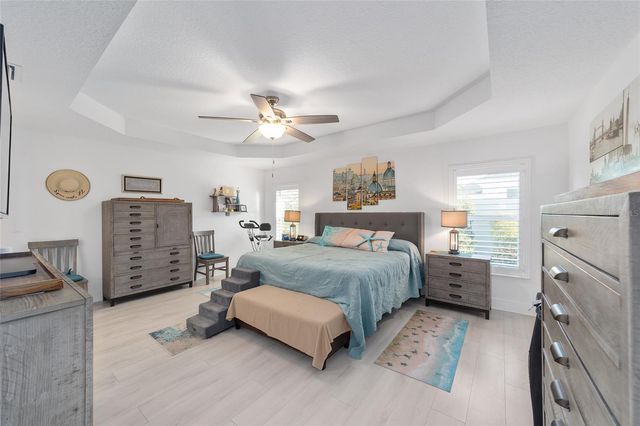 6328 DANIELSON LOOP, The Villages, FL 32163