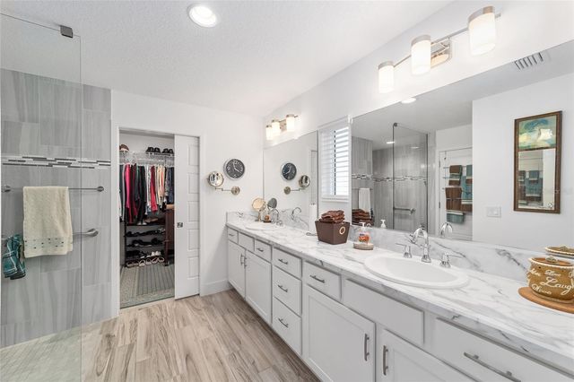 6328 DANIELSON LOOP, The Villages, FL 32163