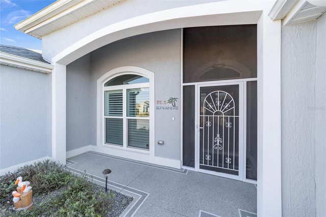 6328 DANIELSON LOOP, The Villages, FL 32163