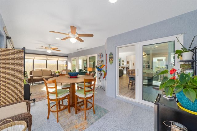 6328 DANIELSON LOOP, The Villages, FL 32163