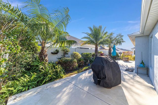 6328 DANIELSON LOOP, The Villages, FL 32163