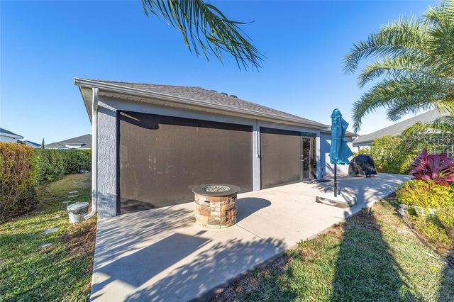 6328 DANIELSON LOOP, The Villages, FL 32163