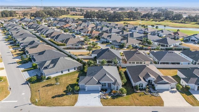 6328 DANIELSON LOOP, The Villages, FL 32163