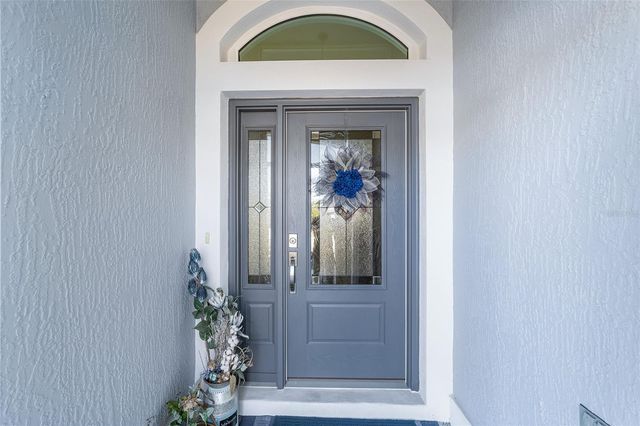 6328 DANIELSON LOOP, The Villages, FL 32163