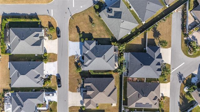 6328 DANIELSON LOOP, The Villages, FL 32163