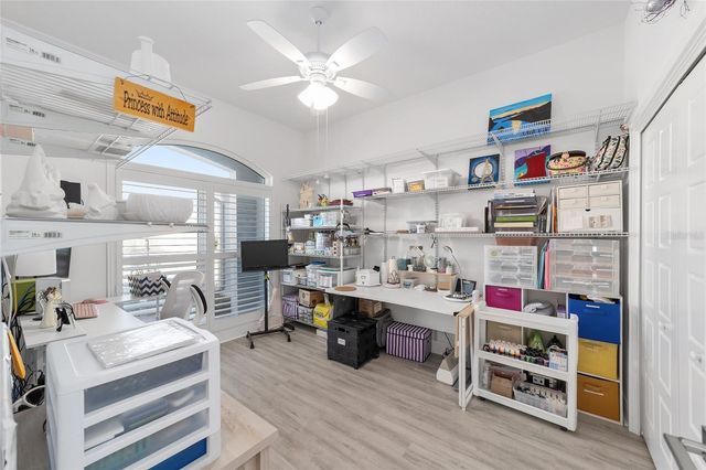 6328 DANIELSON LOOP, The Villages, FL 32163