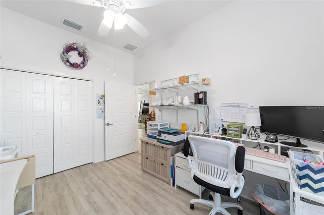 6328 DANIELSON LOOP, The Villages, FL 32163