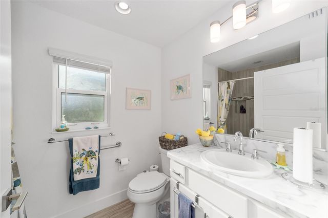 6328 DANIELSON LOOP, The Villages, FL 32163