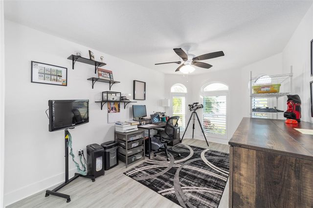 6328 DANIELSON LOOP, The Villages, FL 32163