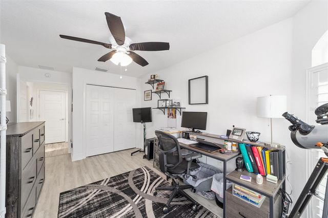 6328 DANIELSON LOOP, The Villages, FL 32163