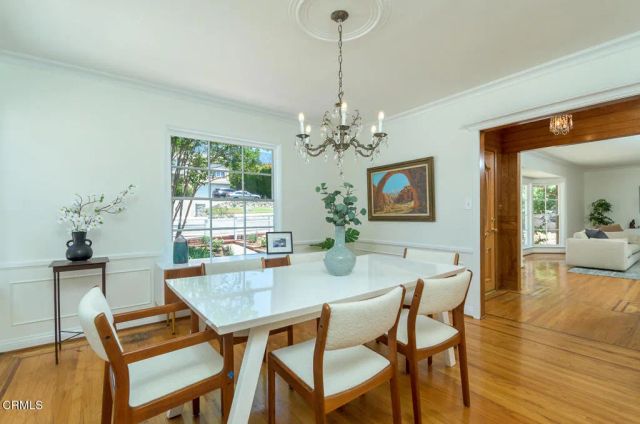2338 Orange Cove Avenue, La Crescenta, CA 91214