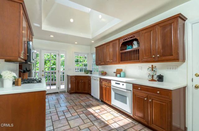 2338 Orange Cove Avenue, La Crescenta, CA 91214