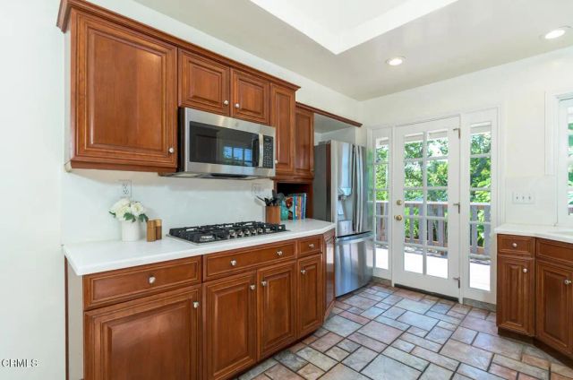2338 Orange Cove Avenue, La Crescenta, CA 91214