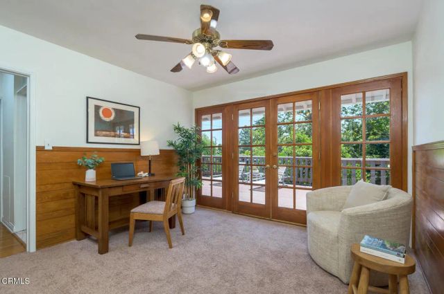 2338 Orange Cove Avenue, La Crescenta, CA 91214