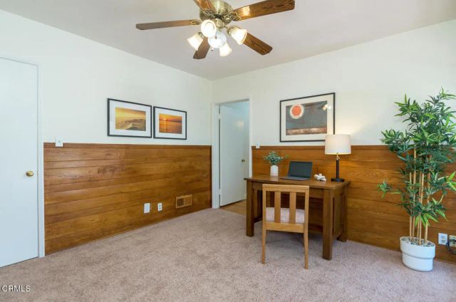 2338 Orange Cove Avenue, La Crescenta, CA 91214