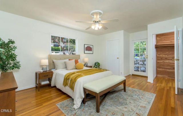 2338 Orange Cove Avenue, La Crescenta, CA 91214