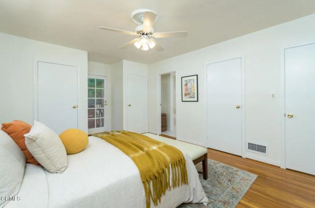 2338 Orange Cove Avenue, La Crescenta, CA 91214