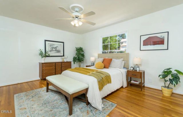 2338 Orange Cove Avenue, La Crescenta, CA 91214