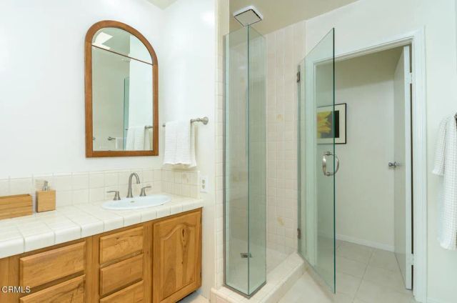 2338 Orange Cove Avenue, La Crescenta, CA 91214