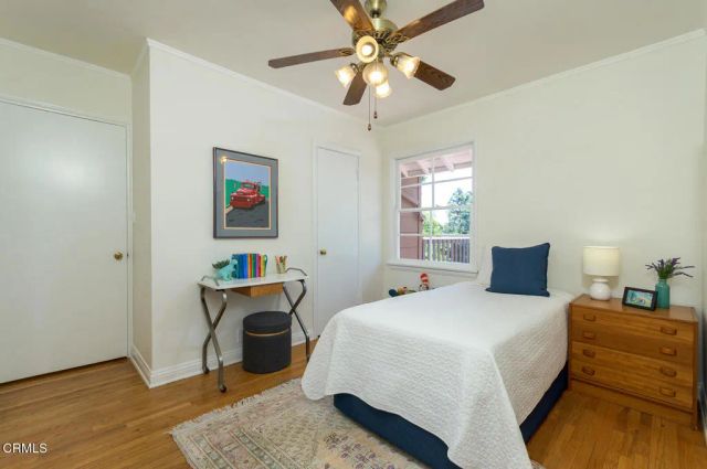 2338 Orange Cove Avenue, La Crescenta, CA 91214
