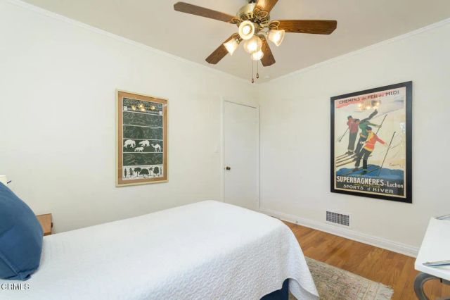 2338 Orange Cove Avenue, La Crescenta, CA 91214